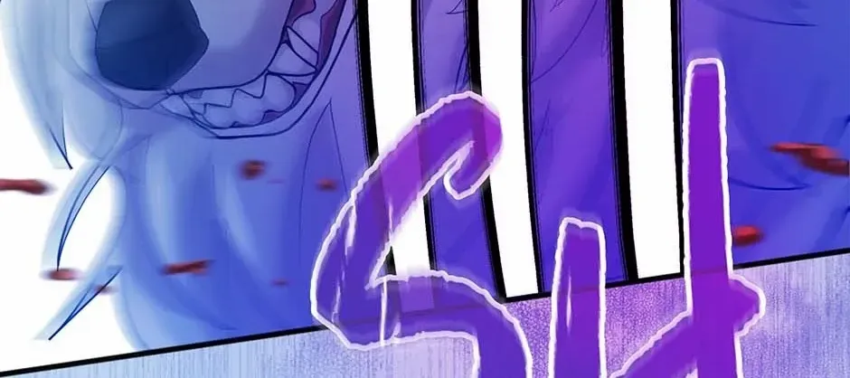 Torn Between Alphas Chapter 59 page 31 - 