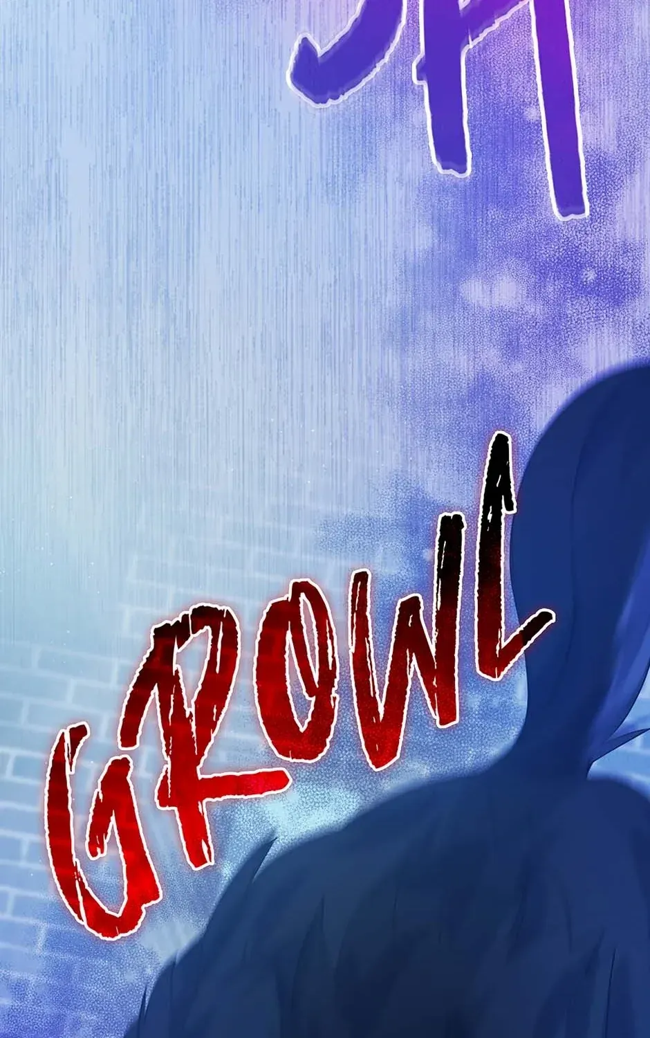 Torn Between Alphas Chapter 59 page 32 - 