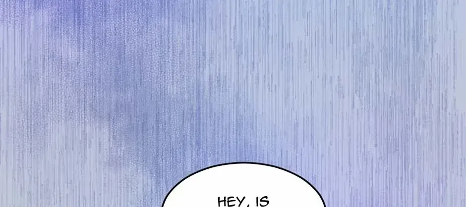 Torn Between Alphas Chapter 59 page 35 - 