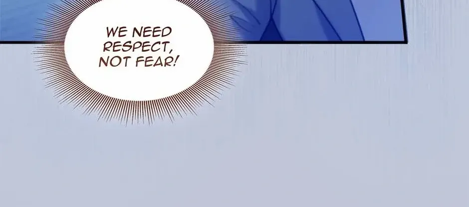 Torn Between Alphas Chapter 59 page 39 - 