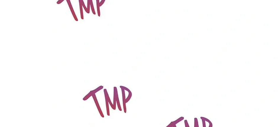 Torn Between Alphas Chapter 59 page 5 - 