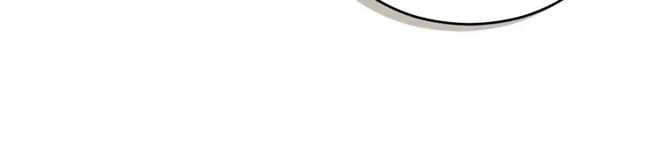Torn Between Alphas Chapter 59 page 49 - 