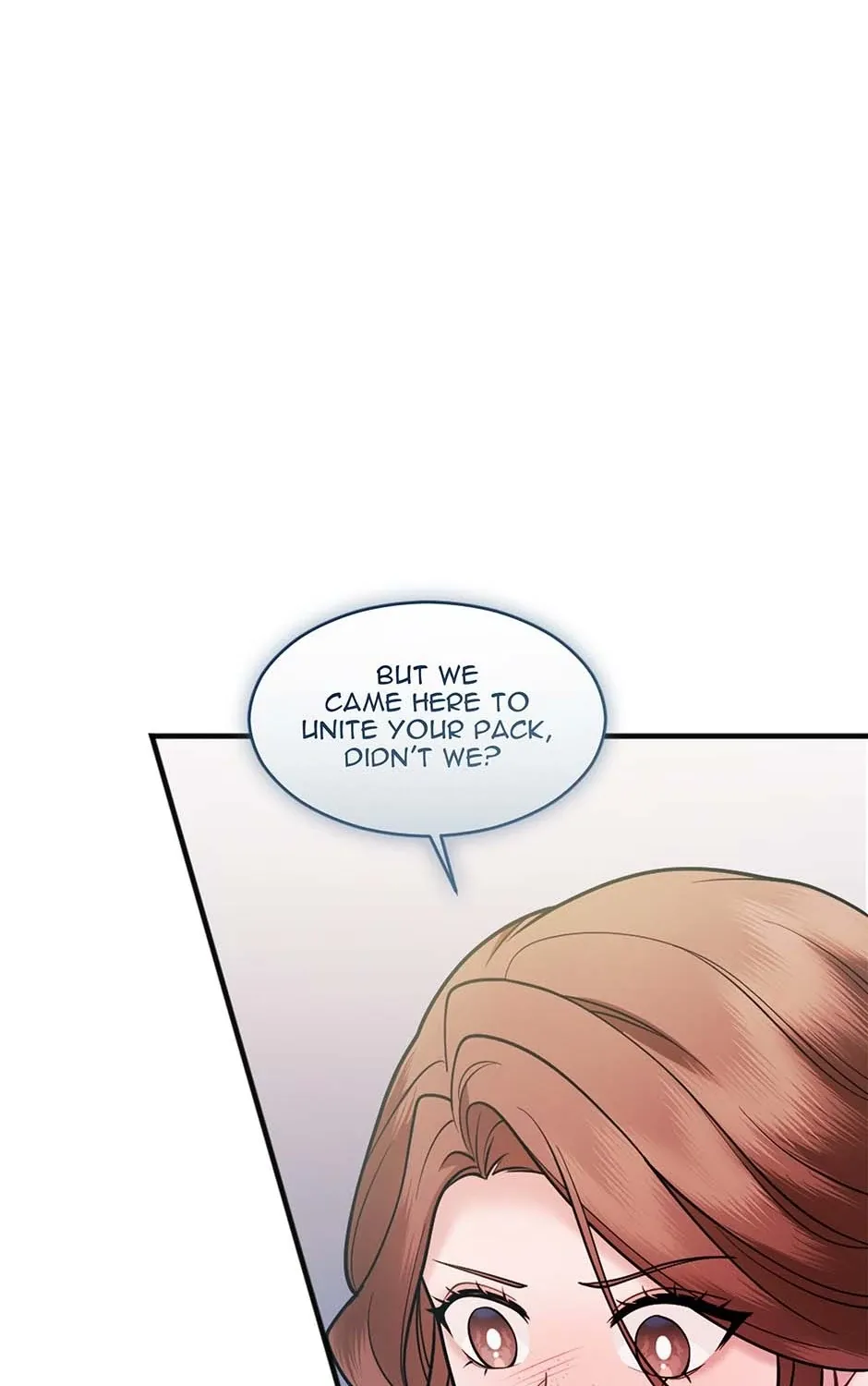 Torn Between Alphas Chapter 59 page 50 - 