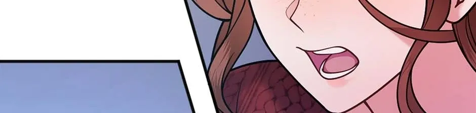 Torn Between Alphas Chapter 59 page 51 - 