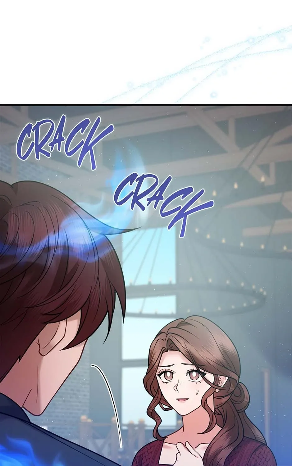 Torn Between Alphas Chapter 59 page 54 - 