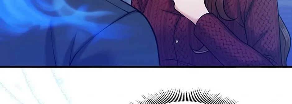 Torn Between Alphas Chapter 59 page 55 - 