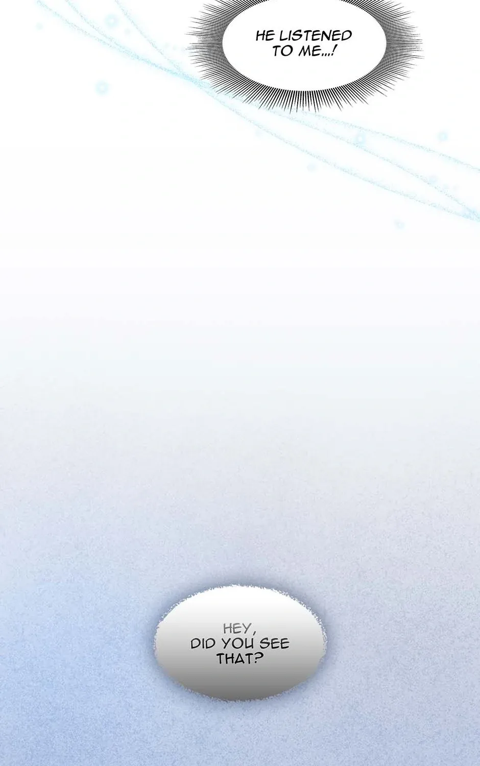 Torn Between Alphas Chapter 59 page 56 - 