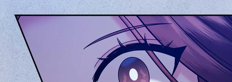 Torn Between Alphas Chapter 59 page 57 - 