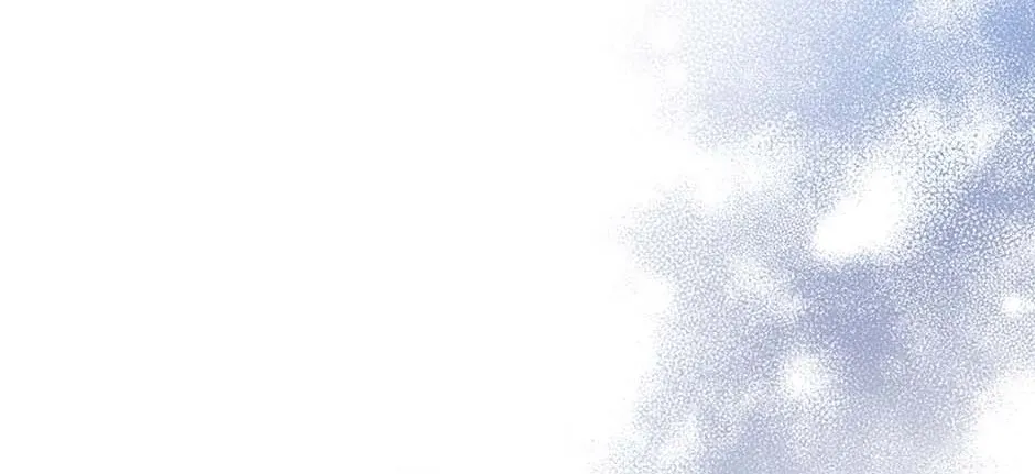 Torn Between Alphas Chapter 59 page 7 - 
