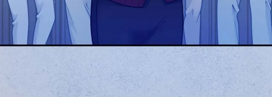 Torn Between Alphas Chapter 59 page 61 - 