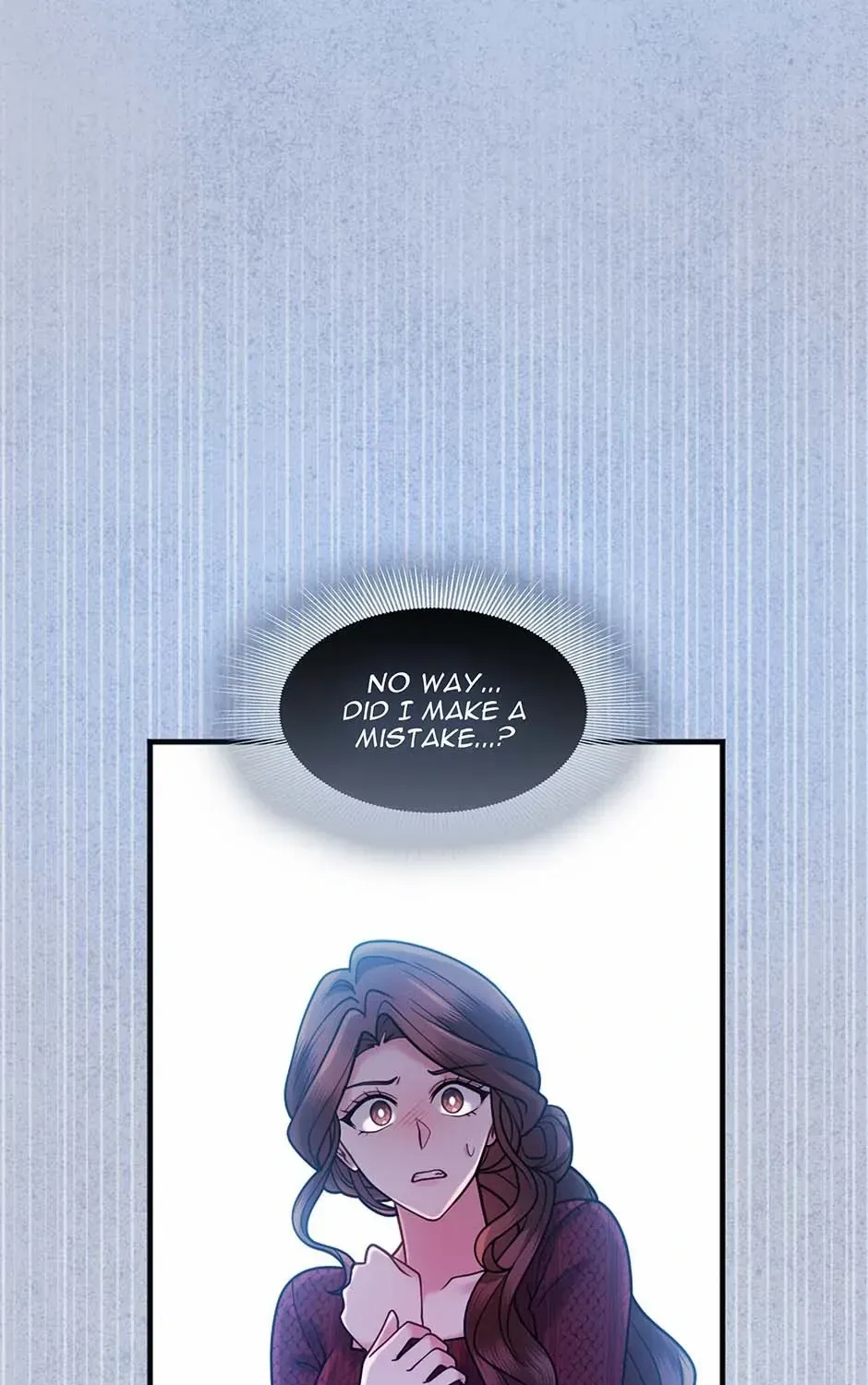 Torn Between Alphas Chapter 59 page 62 - 