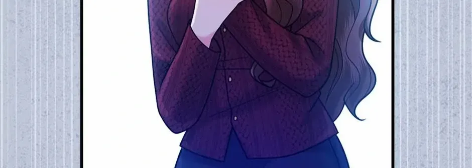 Torn Between Alphas Chapter 59 page 63 - 