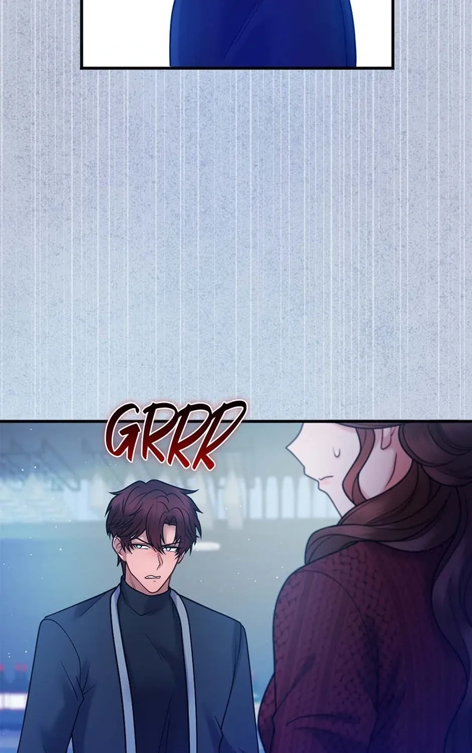 Torn Between Alphas Chapter 59 page 64 - 