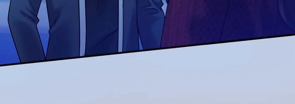 Torn Between Alphas Chapter 59 page 65 - 