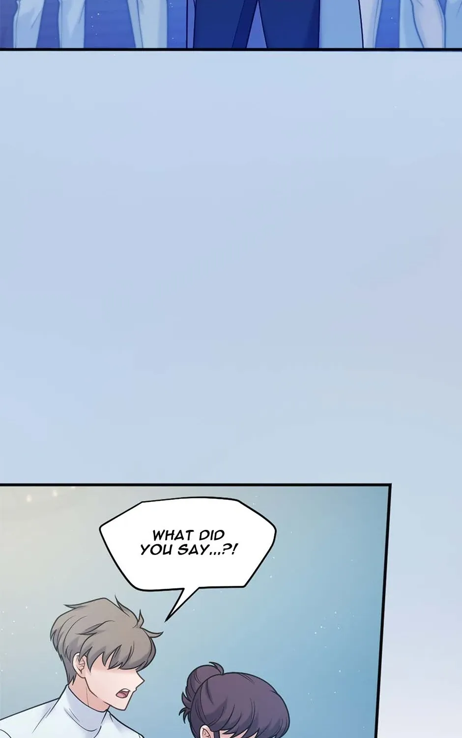 Torn Between Alphas Chapter 59 page 68 - 