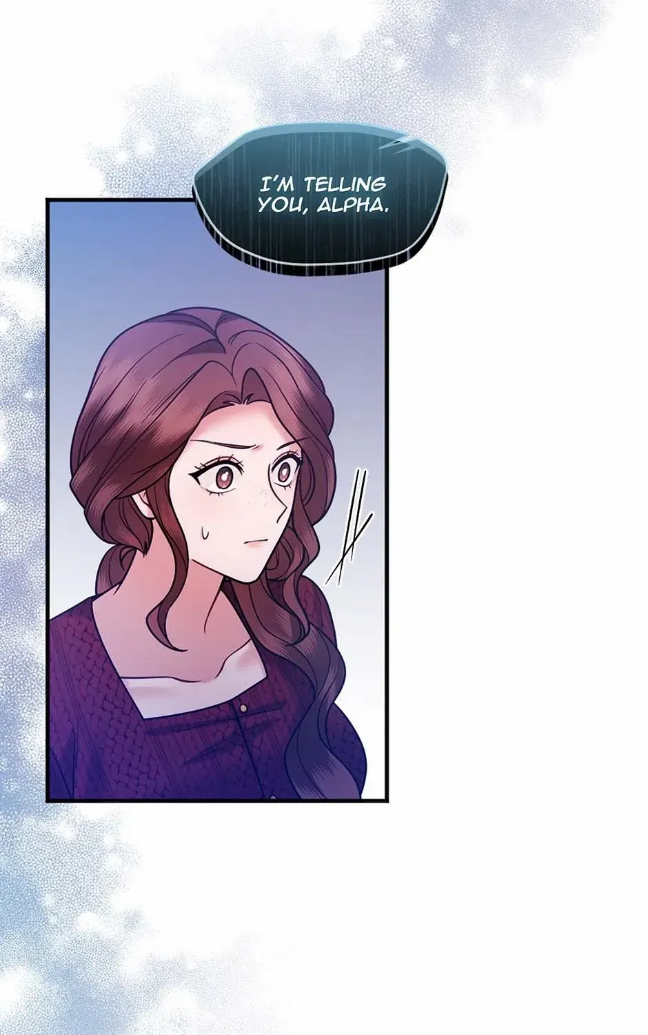 Torn Between Alphas Chapter 59 page 8 - 