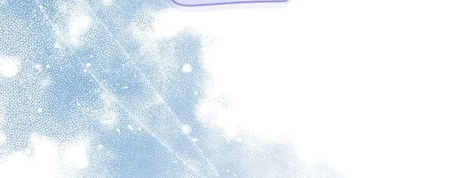Torn Between Alphas Chapter 59 page 71 - 