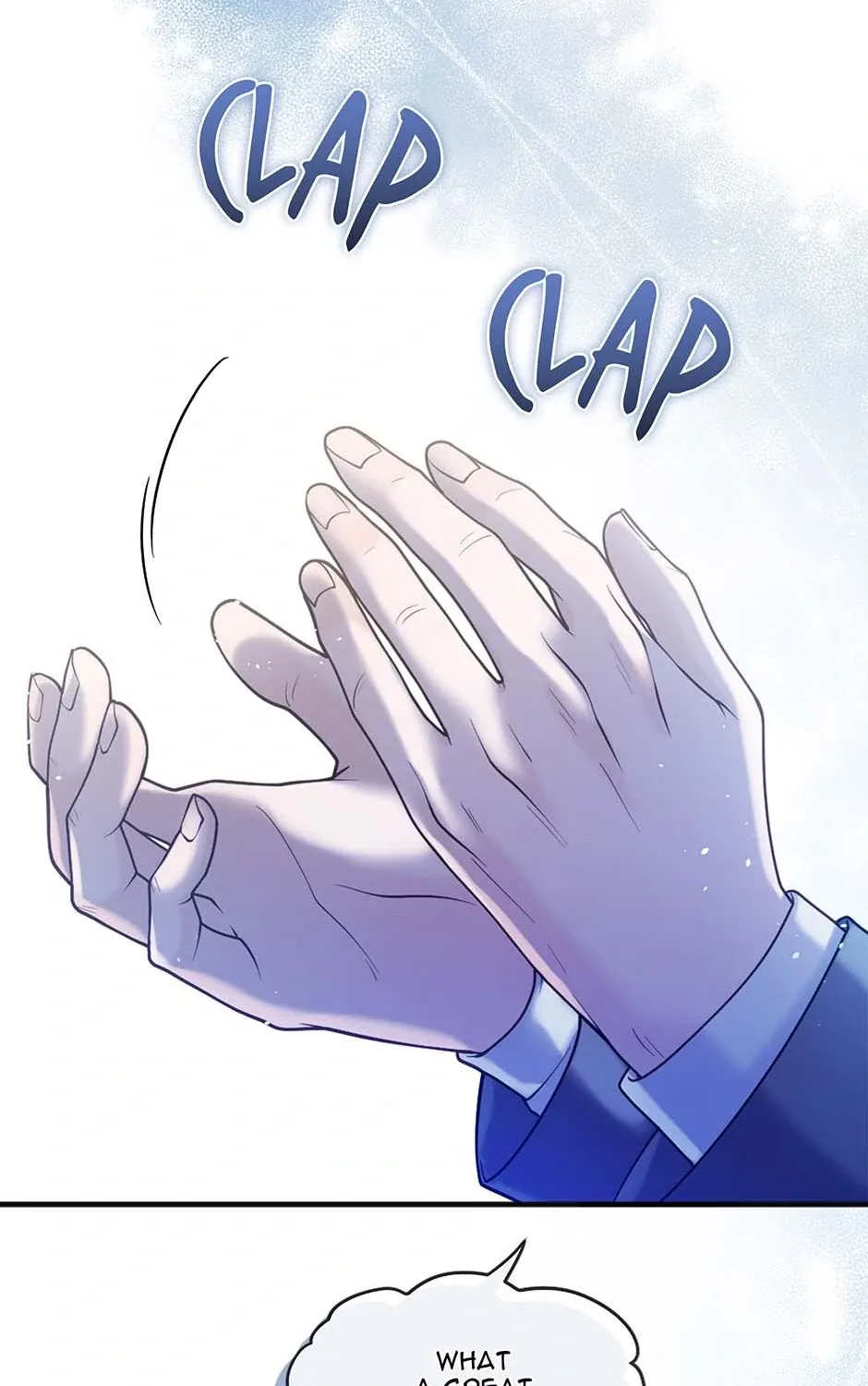 Torn Between Alphas Chapter 59 page 72 - 