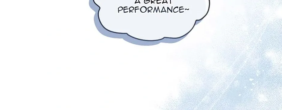 Torn Between Alphas Chapter 59 page 73 - 