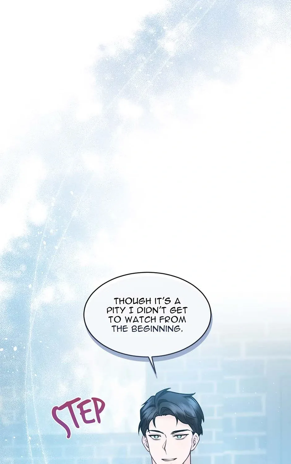 Torn Between Alphas Chapter 59 page 74 - 