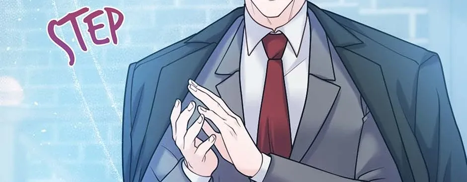 Torn Between Alphas Chapter 59 page 75 - 