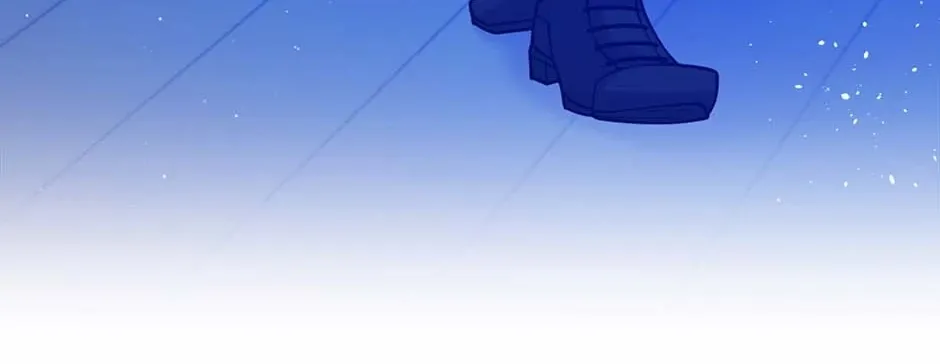 Torn Between Alphas Chapter 59 page 77 - 