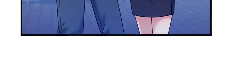 Torn Between Alphas Chapter 59 page 79 - 