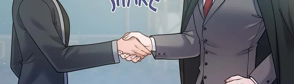 Torn Between Alphas Chapter 59 page 81 - 