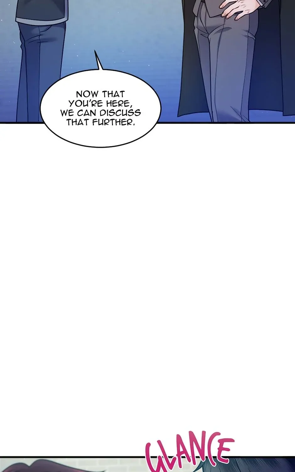 Torn Between Alphas Chapter 59 page 82 - 