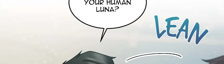 Torn Between Alphas Chapter 59 page 85 - 