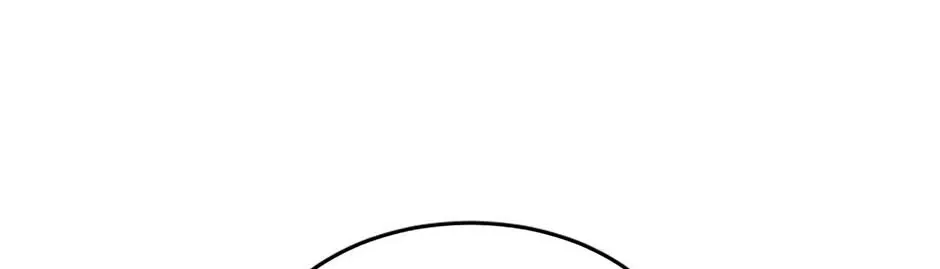 Torn Between Alphas Chapter 59 page 87 - 