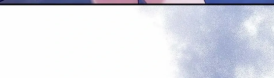 Torn Between Alphas Chapter 59 page 95 - 