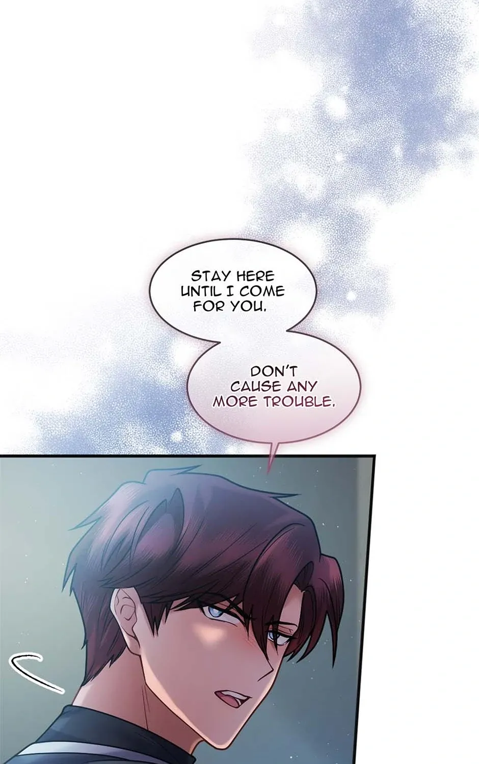 Torn Between Alphas Chapter 59 page 96 - 