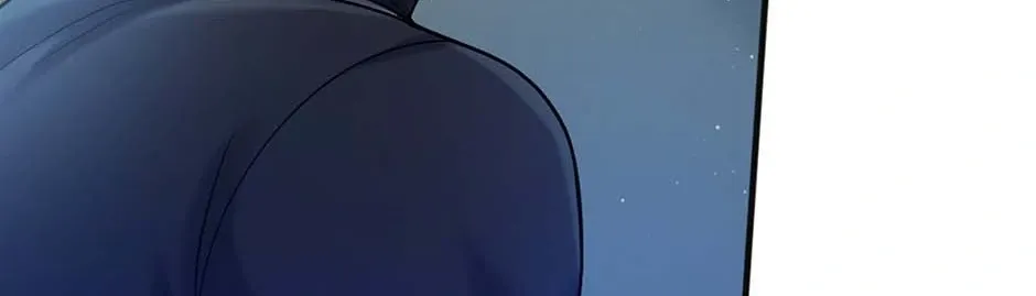 Torn Between Alphas Chapter 59 page 97 - 