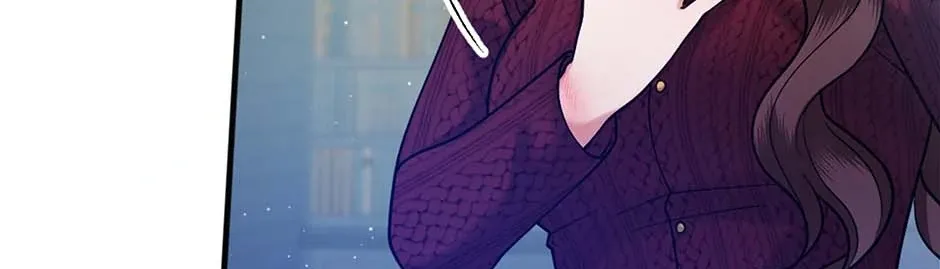 Torn Between Alphas Chapter 59 page 99 - 