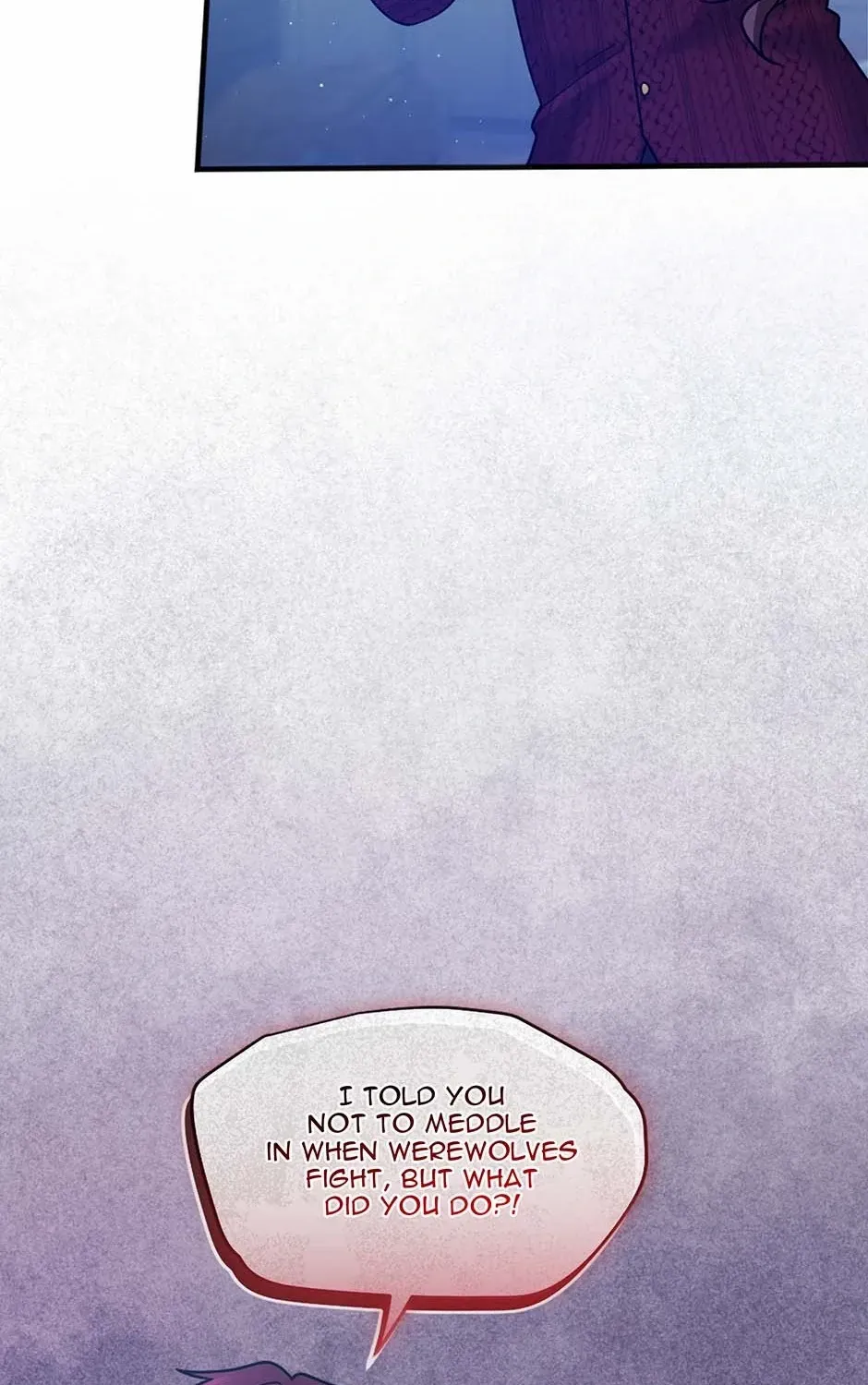 Torn Between Alphas Chapter 59 page 100 - 