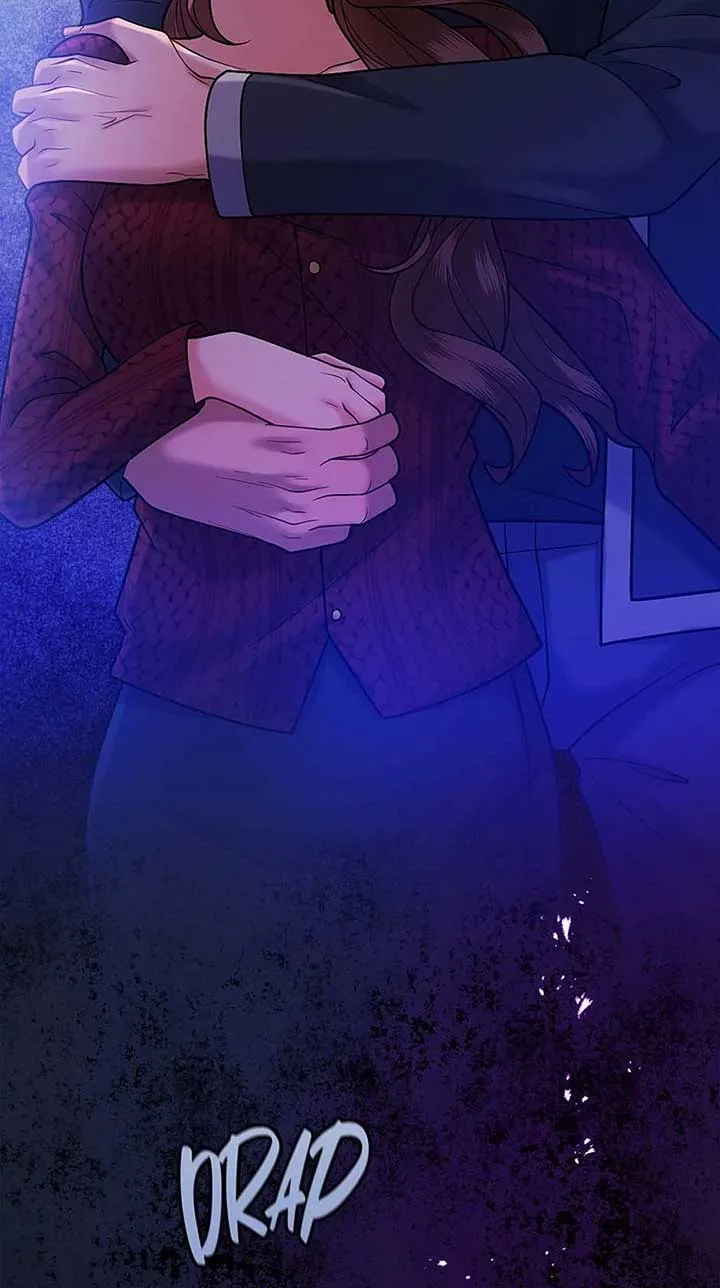 Torn Between Alphas Chapter 60 page 2 - 