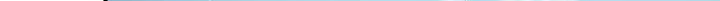 Torn Between Alphas Chapter 60 page 105 - 