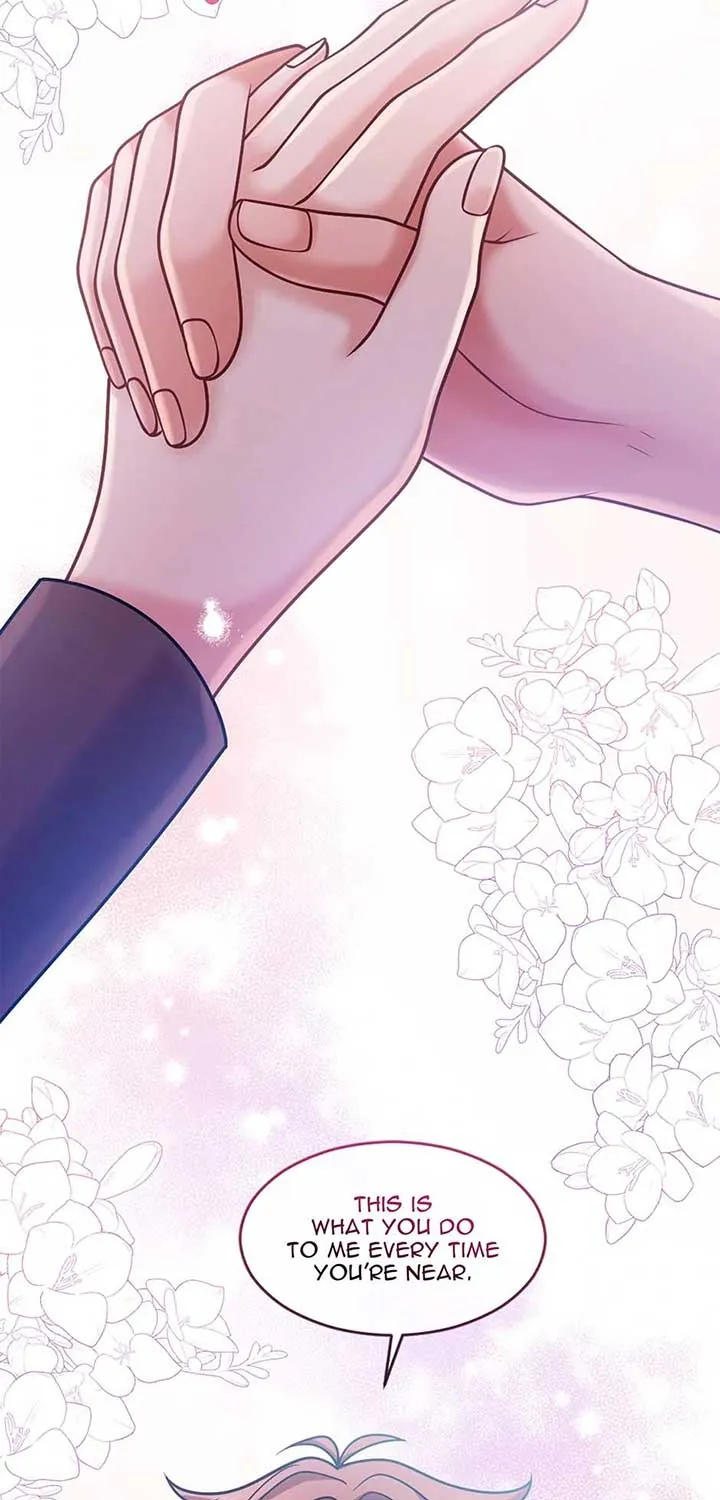Torn Between Alphas Chapter 60 page 108 - 