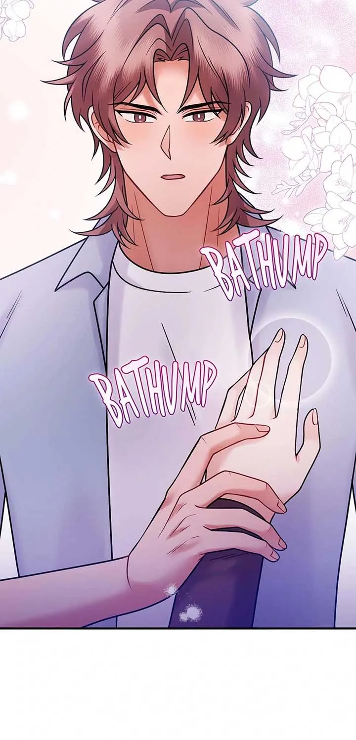 Torn Between Alphas Chapter 60 page 110 - 