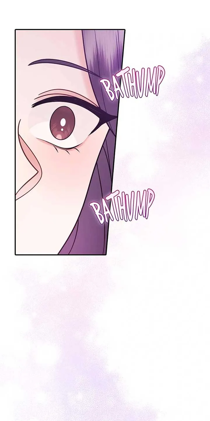 Torn Between Alphas Chapter 60 page 111 - 