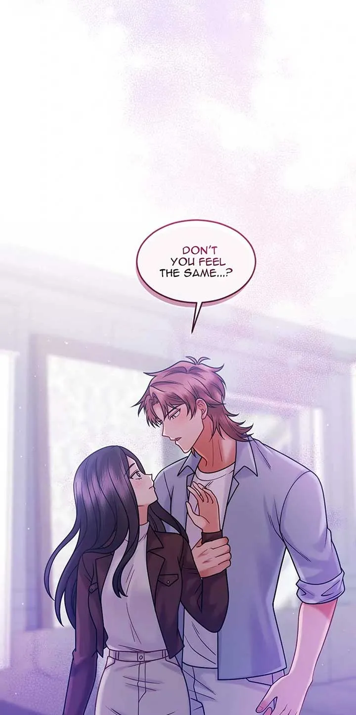 Torn Between Alphas Chapter 60 page 112 - 