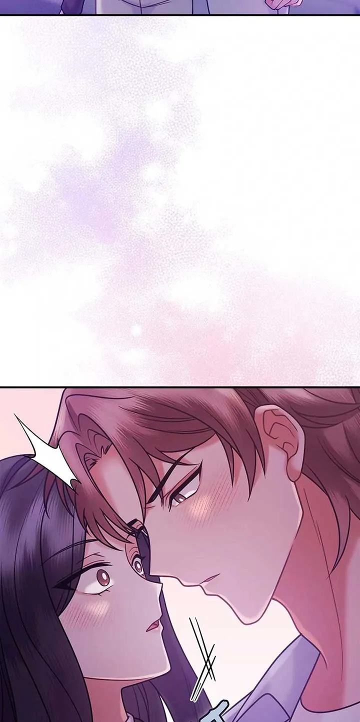 Torn Between Alphas Chapter 60 page 113 - 