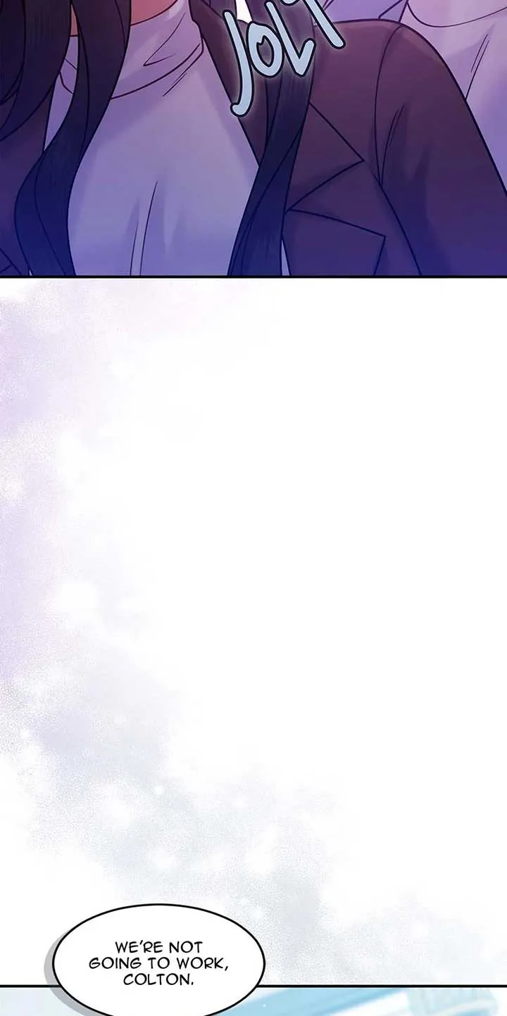 Torn Between Alphas Chapter 60 page 114 - 