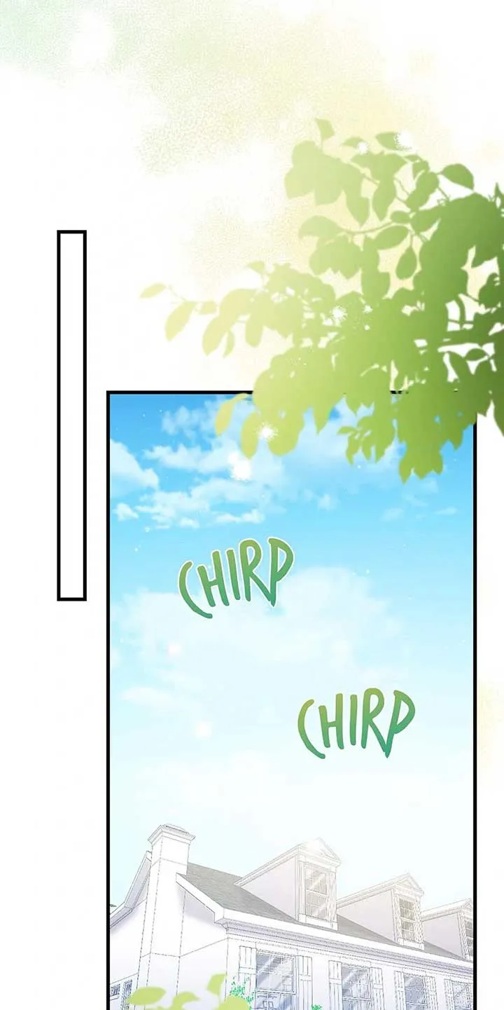 Torn Between Alphas Chapter 60 page 120 - 