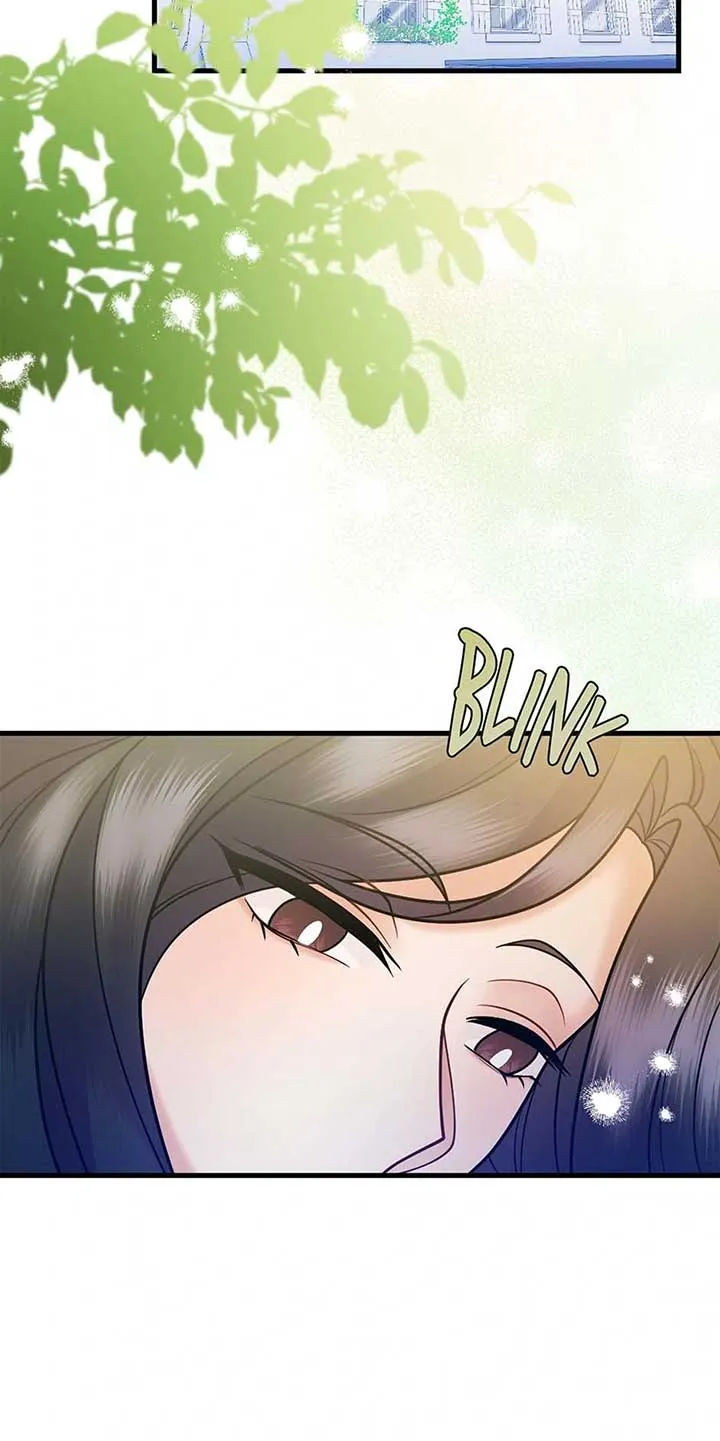 Torn Between Alphas Chapter 60 page 121 - 
