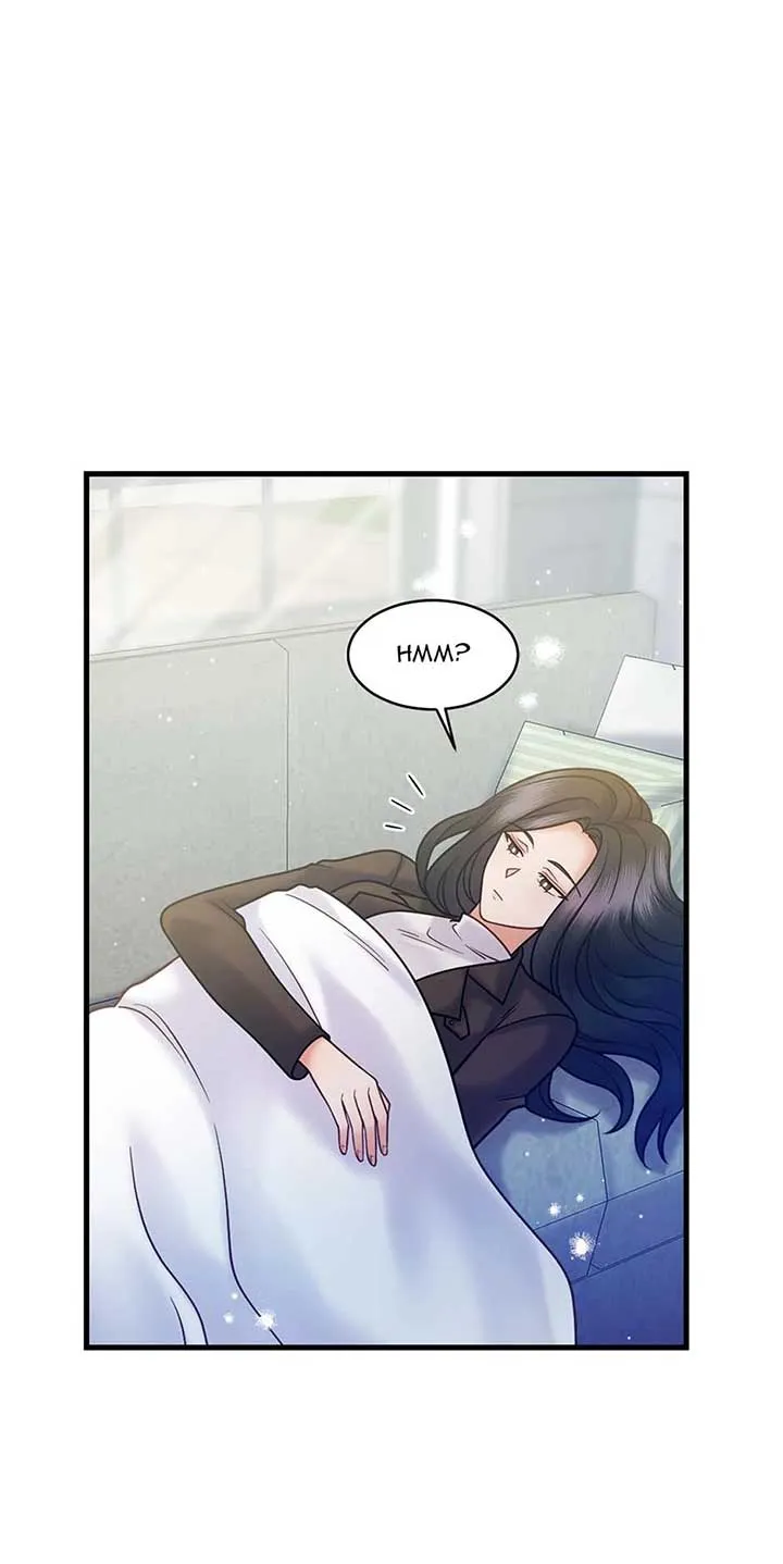 Torn Between Alphas Chapter 60 page 122 - 
