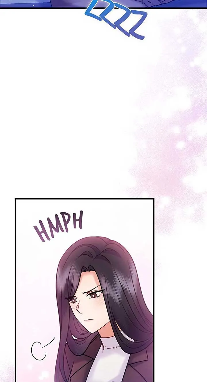 Torn Between Alphas Chapter 60 page 124 - 
