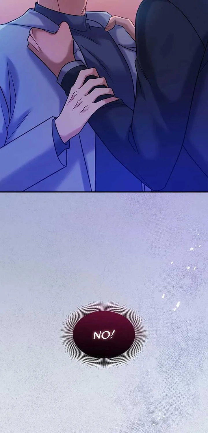 Torn Between Alphas Chapter 60 page 19 - 