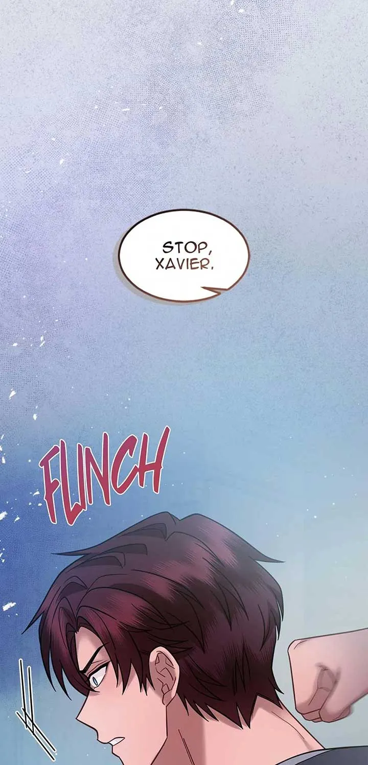 Torn Between Alphas Chapter 60 page 20 - 